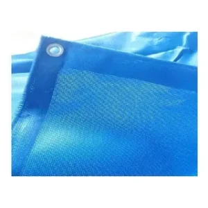 capa tela de proteção para piscina sob medida em Campinas
