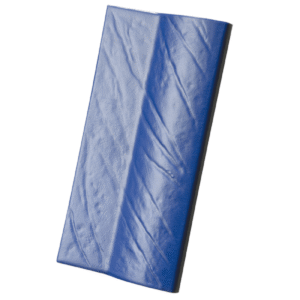 borda cerâmica para piscina Borda Pool 262 Irregular 25x12