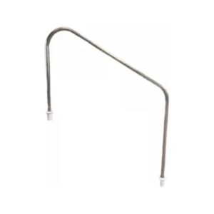 corrimao para piscina 1.20 inox 304