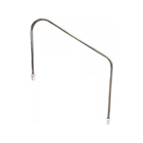 corrimao para piscina 1.20 inox 304