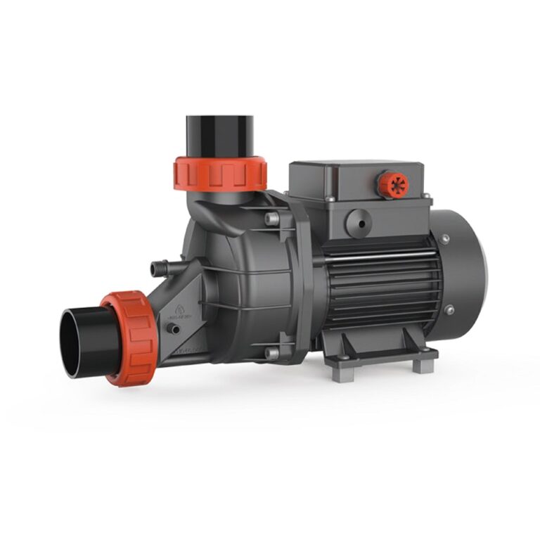 motobomba para hidromassagem lspa 1300 1.5 hp