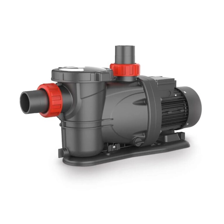 motobomba para piscina lepono xkp 1104a 1 hp