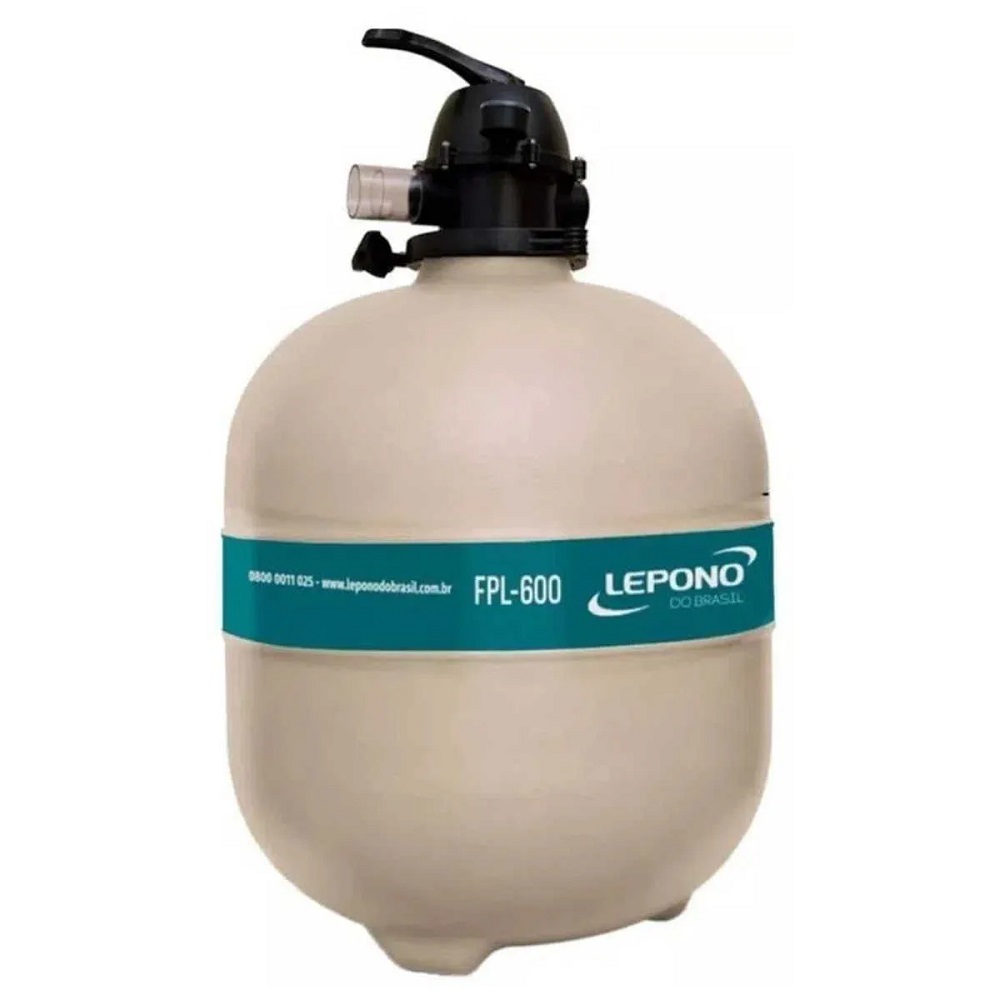 5486726510277ebfebb03be1b3cf35c7.jpg filtro para piscina lepono flp600