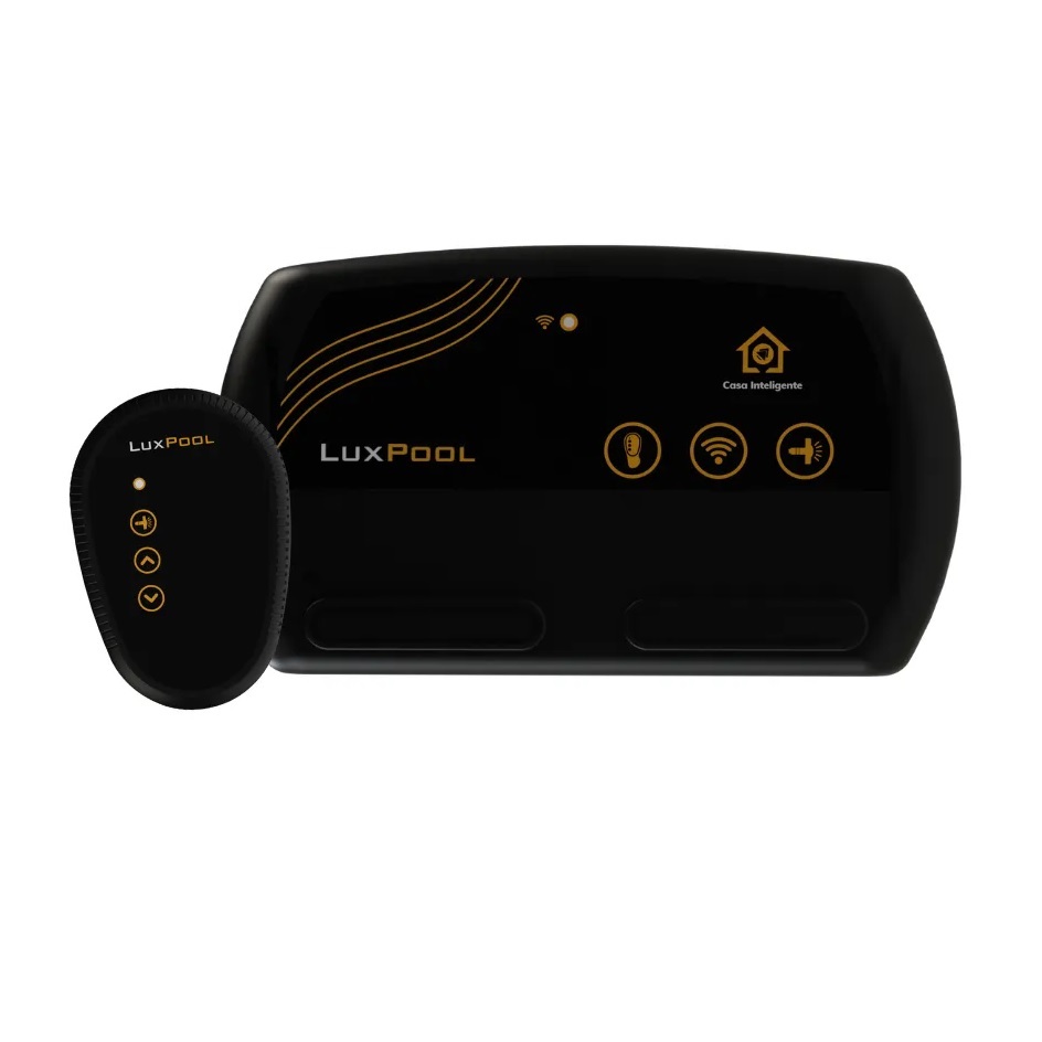 5a48321675d2d79824174028dcf7073e.jpg comando para led piscina 90w smartlux plus luxpool wifi