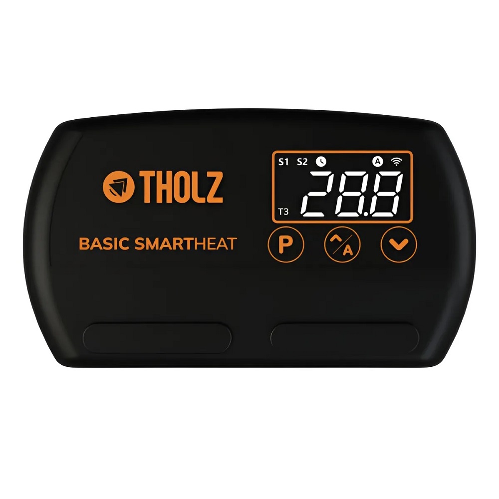 7f58c0dfe146b67caf6156fed41e6612.jpg controlador basic smartheat tholz tsc1534 temperatura digital wifi para aquecimento