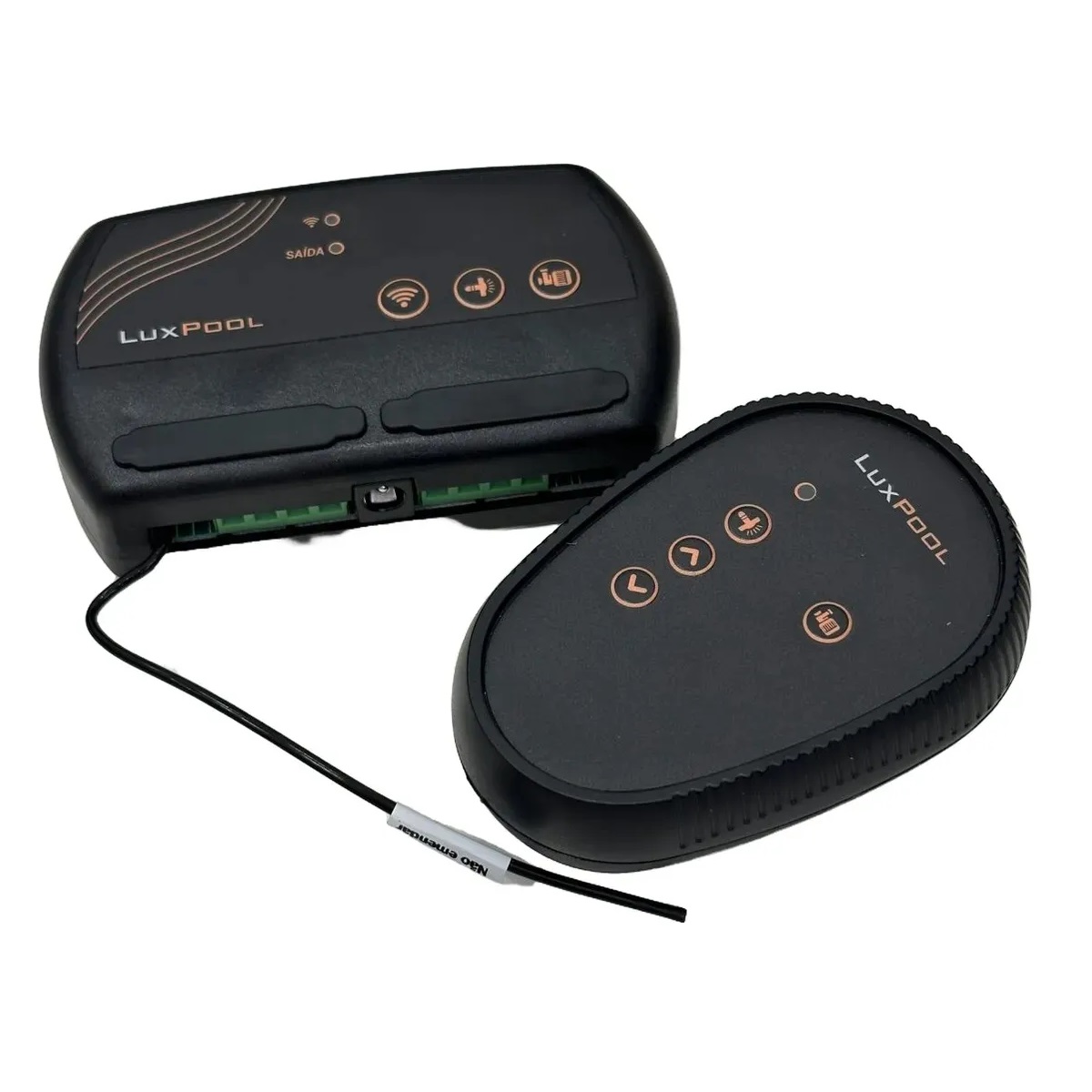 a5702a0cfa55db5cce3f710d237c22a1.jpg controlador smartlux plus mcx1567n tholz wifi 90w para iluminacao de piscina