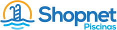 logo-shopnet-color